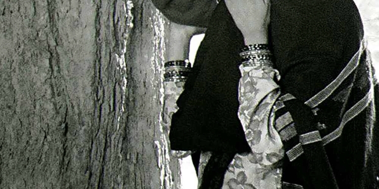 Our Daily Bread (1970)