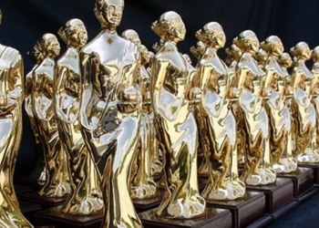 Altın Portakal 2020 Tarihleri Açıklandı