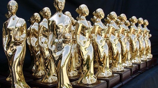 Altın Portakal 2020 Tarihleri Açıklandı