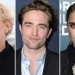 Robert Pattinson ve Margaret Qualley The Stars at Noon’da Başrolü Paylaşacaklar