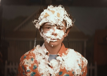 Geçmişle Yüzleşmenin En Sanatsal Hâli: Honey Boy