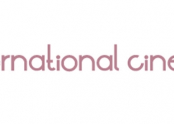 Uluslararası Sinefil Topluluğu’na Göre 2010’ların En İyi 100 Filmi