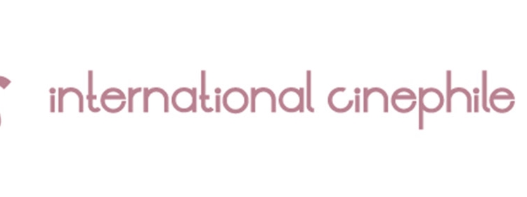 Uluslararası Sinefil Topluluğu’na Göre 2010’ların En İyi 100 Filmi