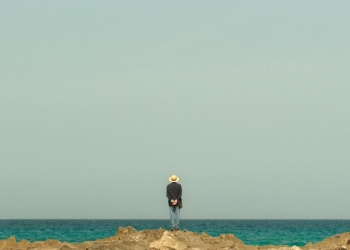 21 Şubat’ta Vizyonda!