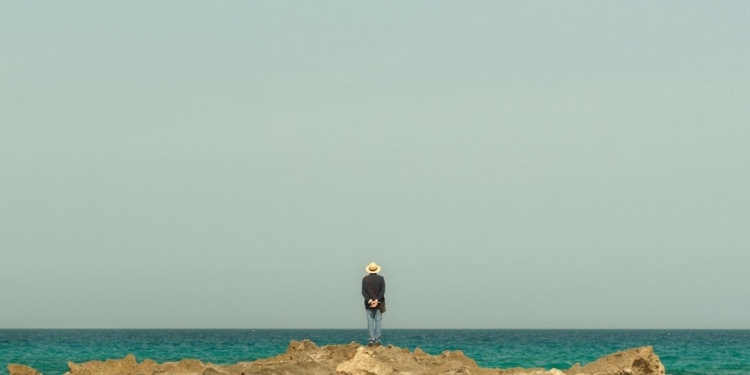 21 Şubat’ta Vizyonda!