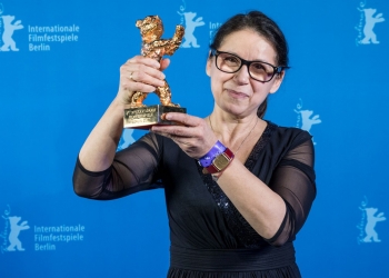 Ildikó Enyedi Retrospektifi İstanbul Modern’de