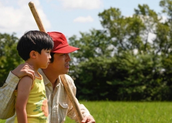 Sundance Film Festivali’nde Ödüller Sahiplerini Buldu