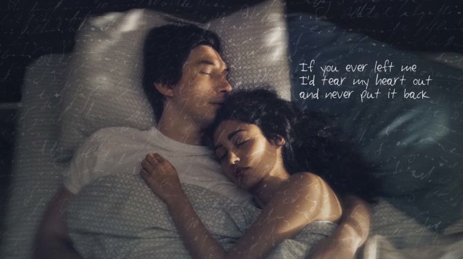 Paterson (2016)