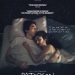 Paterson (2016)