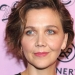 Maggie Gyllenhaal Elvis Presley’in Annesini Canlandıracak