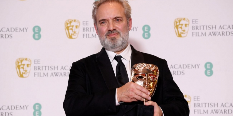 BAFTA Ödülleri Sahiplerini Buldu