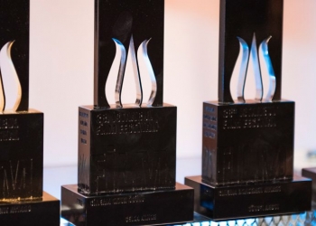 39. İstanbul Film Festivali Ulusal Kısa Film Yarışması Jürisi Belirlendi