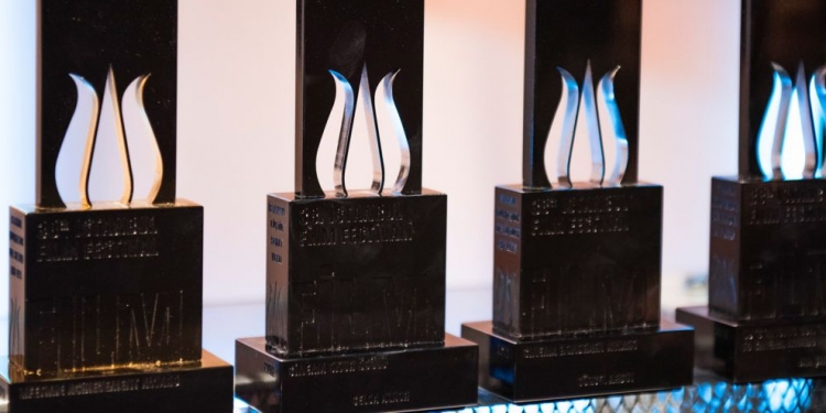 39. İstanbul Film Festivali Ulusal Kısa Film Yarışması Jürisi Belirlendi