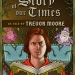 The Story of Our Times (2018)