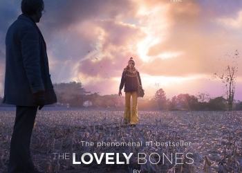 The Lovely Bones (2009)