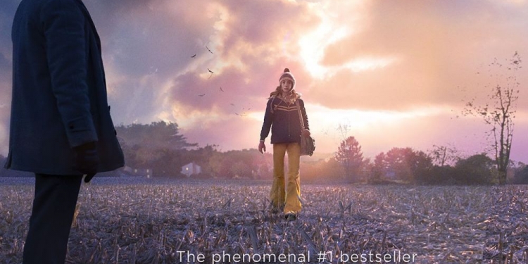 The Lovely Bones (2009)