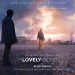 The Lovely Bones (2009)