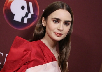 Vaughn Stein İmzalı İnheritance’dan Fragman Yayınlandı!