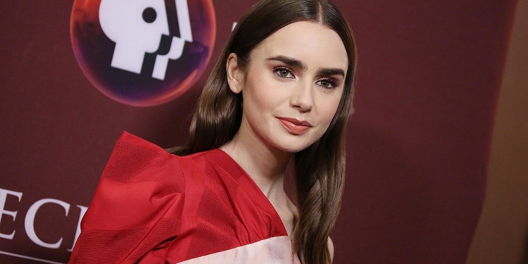 Vaughn Stein İmzalı İnheritance’dan Fragman Yayınlandı!