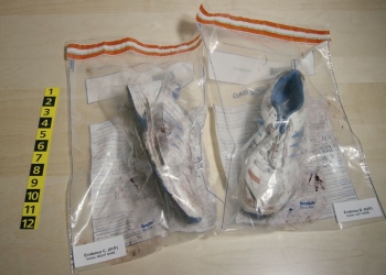 Pera Film’den Online Kısa Film Seçkisi: “Evde Tek Başına”