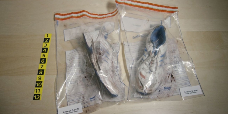 Pera Film’den Online Kısa Film Seçkisi: “Evde Tek Başına”