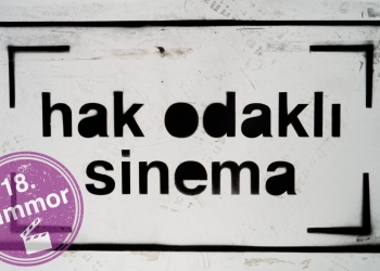 18. Filmmor Kadın Filmleri Festivali 16 Mart’ta Başlıyor