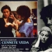 Sahte Cennete Veda (1989)