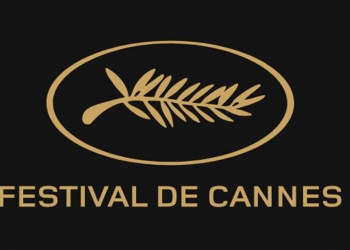 73. Cannes Film Festivali Corona Virüsü Sebebiyle Ertelendi