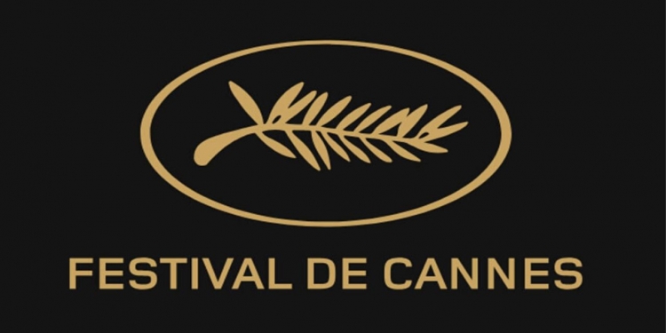 73. Cannes Film Festivali Corona Virüsü Sebebiyle Ertelendi