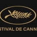 73. Cannes Film Festivali Corona Virüsü Sebebiyle Ertelendi