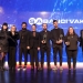 Sabancı Vakfı 4. Kısa Film Festivali’nin Finale Kalan Filmlerini Yayınladı