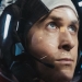Ryan Gosling Yeniden Astronot Rolünde