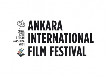 31. Ankara Uluslararası Film Festivali’ne Adım Adım