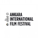 31. Ankara Uluslararası Film Festivali’ne Adım Adım