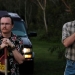 Clark Duke’un İlk Yönetmenlik Denemesi ‘’Arkansas’’tan Fragman Yayınlandı