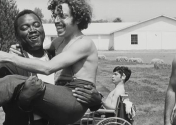 Crip Camp Belgeseli’nden Fragman Yayınlandı!