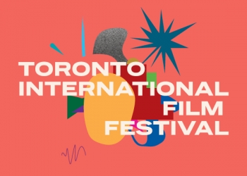 44. Toronto Film Festivali’nin Beğenilen Filmi The Platform’dan Fragman Yayınlandı