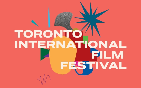 44. Toronto Film Festivali’nin Beğenilen Filmi The Platform’dan Fragman Yayınlandı