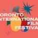 44. Toronto Film Festivali’nin Beğenilen Filmi The Platform’dan Fragman Yayınlandı