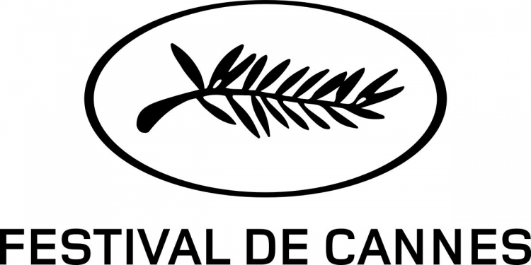Emin Alper’in Yeni Projesi Balkaya Cannes Film Festivali’nde