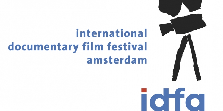 IDFA  Salgın Sebebiyle Festival Tarihinden 297 Filmi Gösterime Açtı