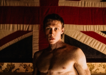 ‘’True History of the Kelly Gang’’in Son Fragmanı Yayınlandı