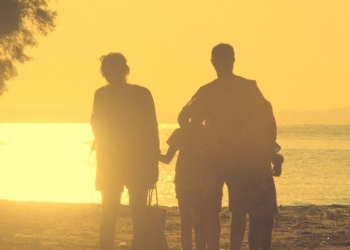 Online Bağış Kısa Film Festivali My Darling Quarantine Başladı