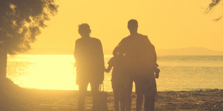 Online Bağış Kısa Film Festivali My Darling Quarantine Başladı