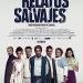 Relatos Salvajes (2014)