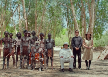 24 Şubat – 1 Mart Haberler