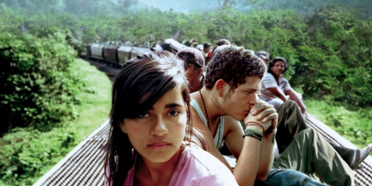 İnsanlığın Sınırındaki Yaşamlar: Mülteci Temalı Filmler