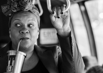 Sundance Londra ve Hong Kong’daki Festivalleri Erteledi