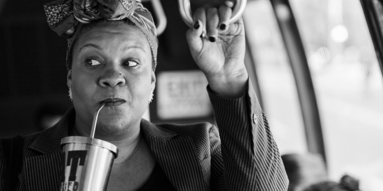 Sundance Londra ve Hong Kong’daki Festivalleri Erteledi