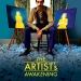 The Artist’s Awakening (2016)